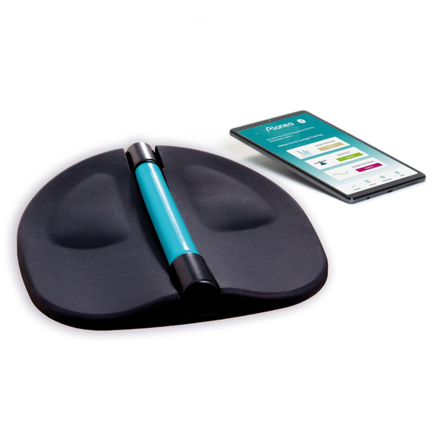 Alonea PelvicTool — pelvic floor biofeedback trainer